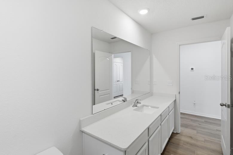 PALM COAST SEC 26 - Residential