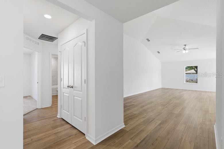 PALM COAST SEC 26 - Residential