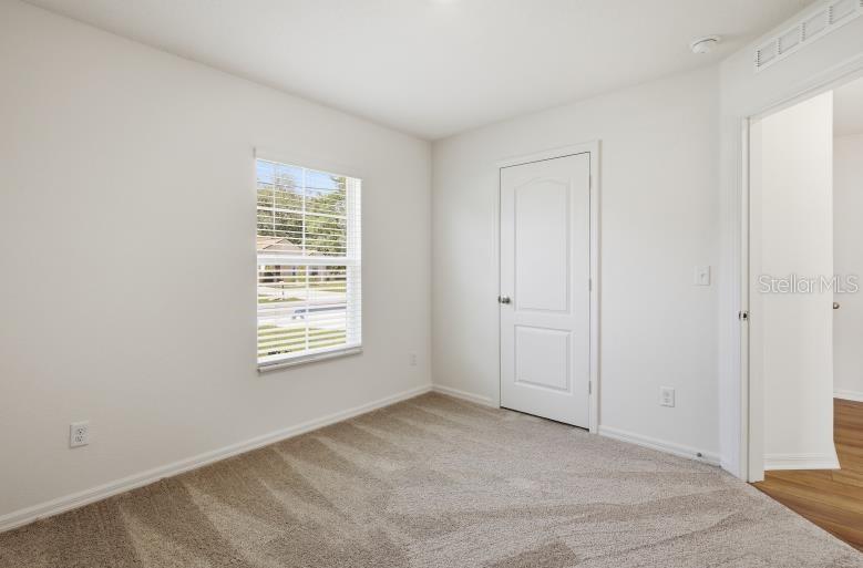 PALM COAST SEC 26 - Residential