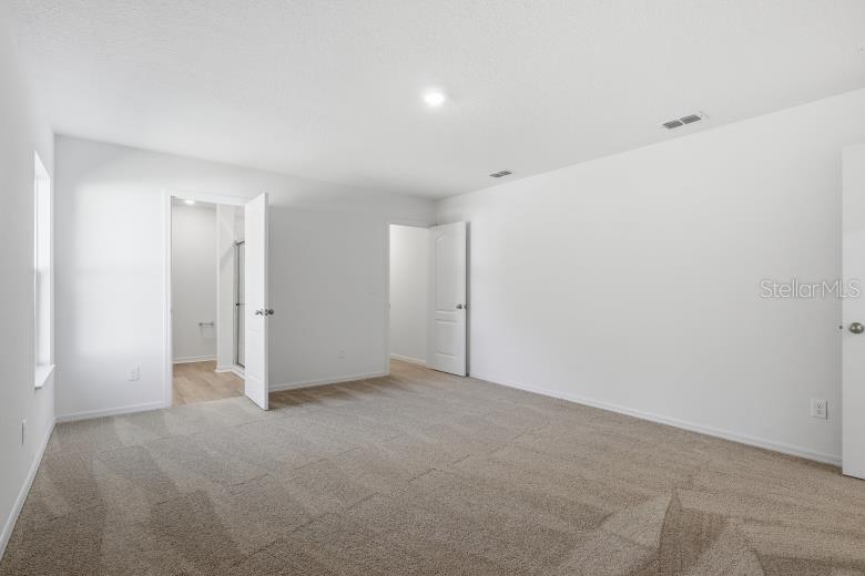 PALM COAST SEC 26 - Residential