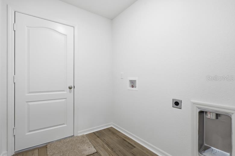 PALM COAST SEC 26 - Residential