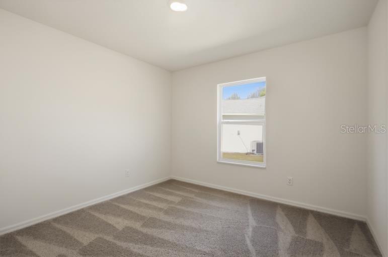 PALM COAST SEC 26 - Residential