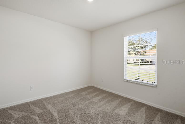 PALM COAST SEC 26 - Residential