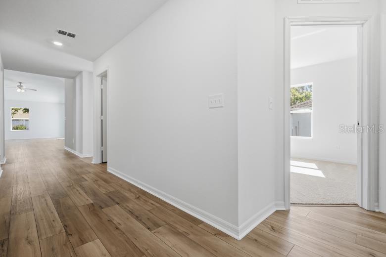 PALM COAST SEC 26 - Residential