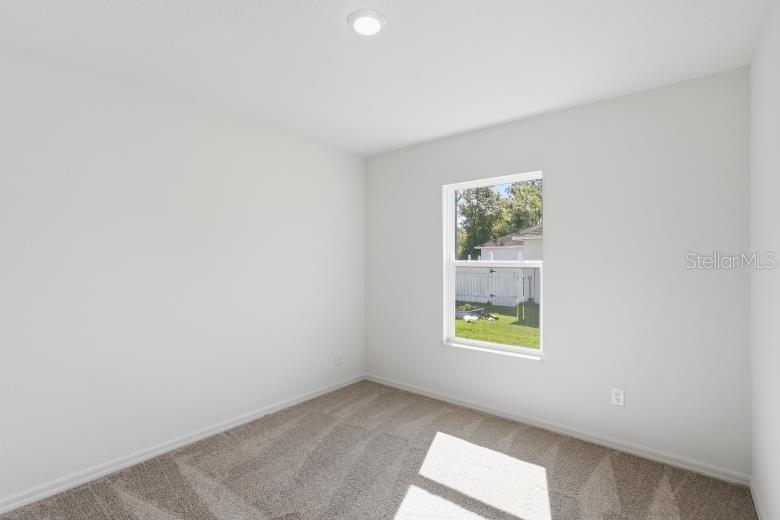 PALM COAST SEC 26 - Residential