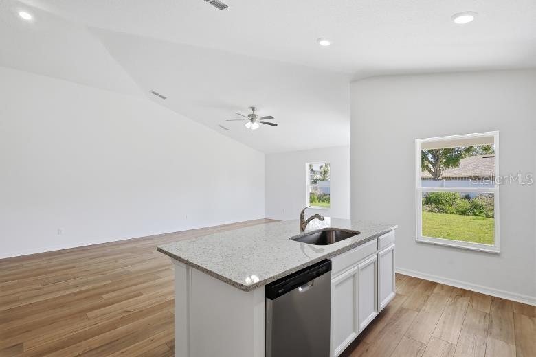 PALM COAST SEC 26 - Residential