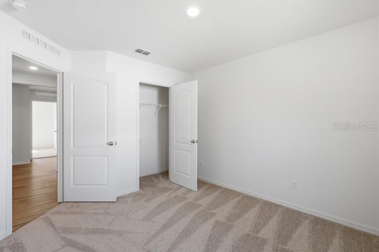 PALM COAST SEC 26 - Residential