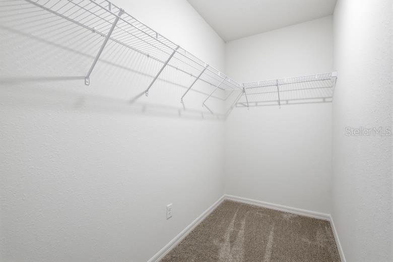 PALM COAST SEC 26 - Residential