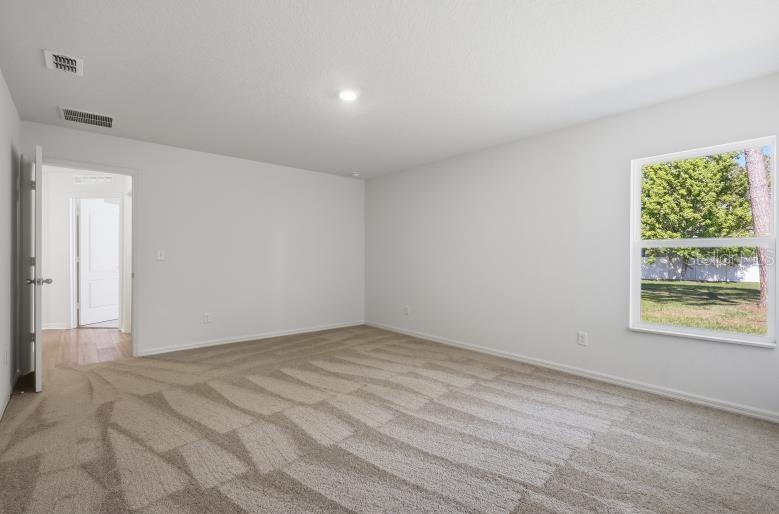 PALM COAST SEC 26 - Residential