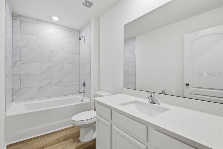 PALM COAST SEC 26 - Residential