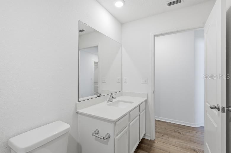 PALM COAST SEC 26 - Residential