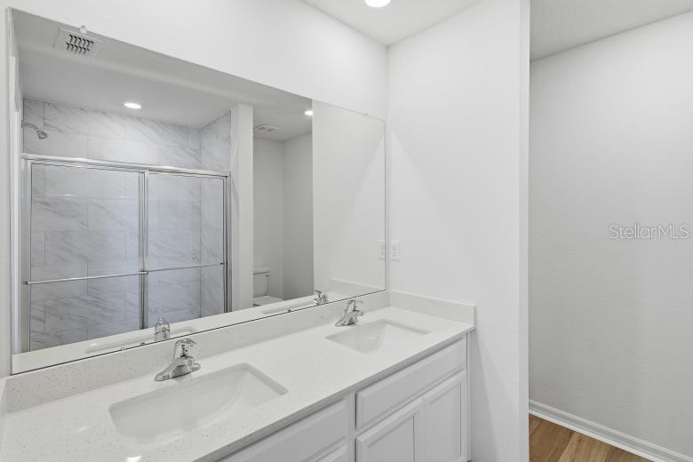 PALM COAST SEC 26 - Residential