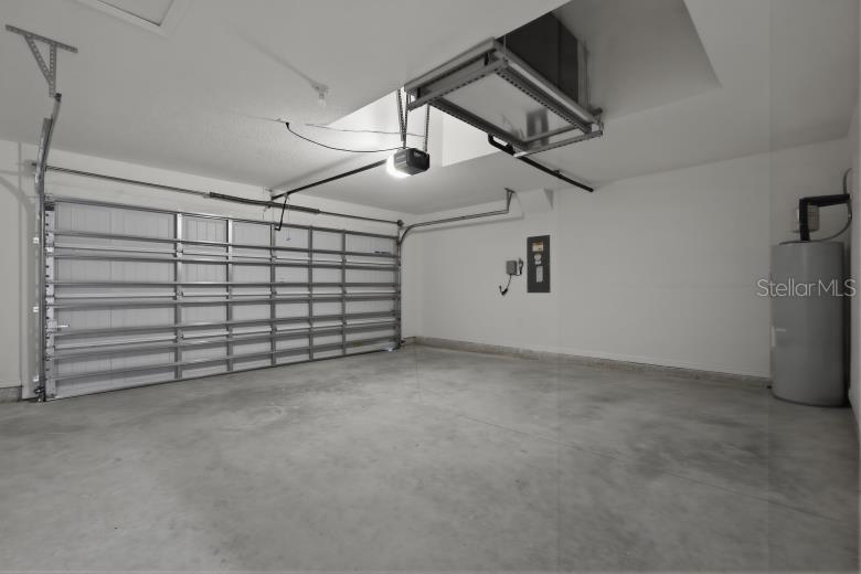 PALM COAST SEC 26 - Residential