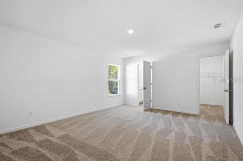 PALM COAST SEC 26 - Residential