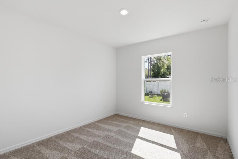 PALM COAST SEC 26 - Residential