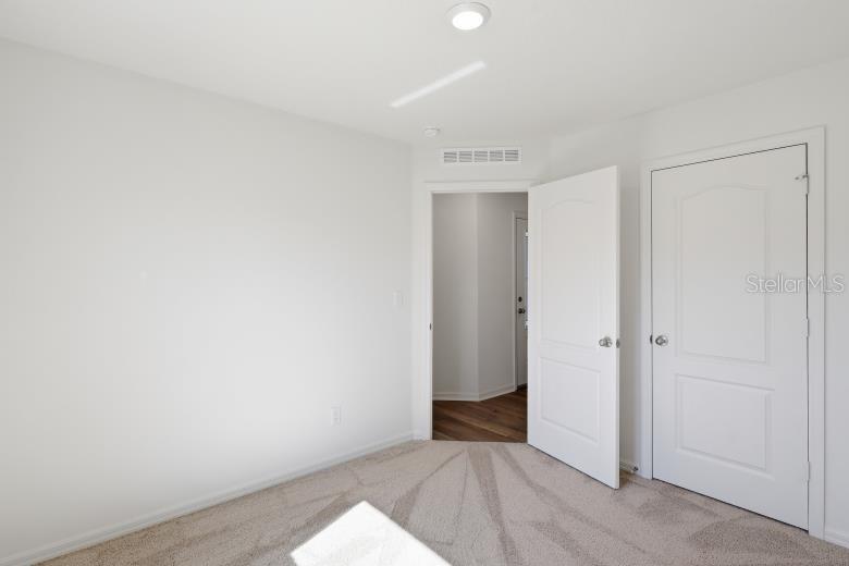 PALM COAST SEC 26 - Residential