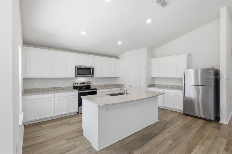 PALM COAST SEC 26 - Residential