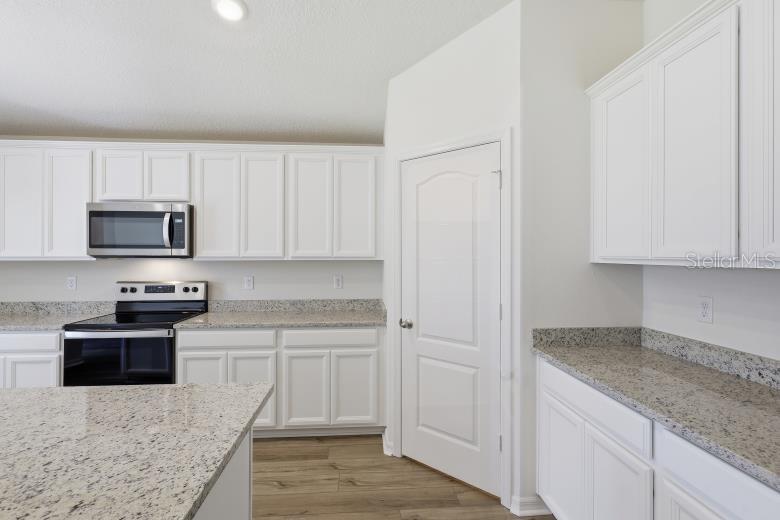 PALM COAST SEC 26 - Residential