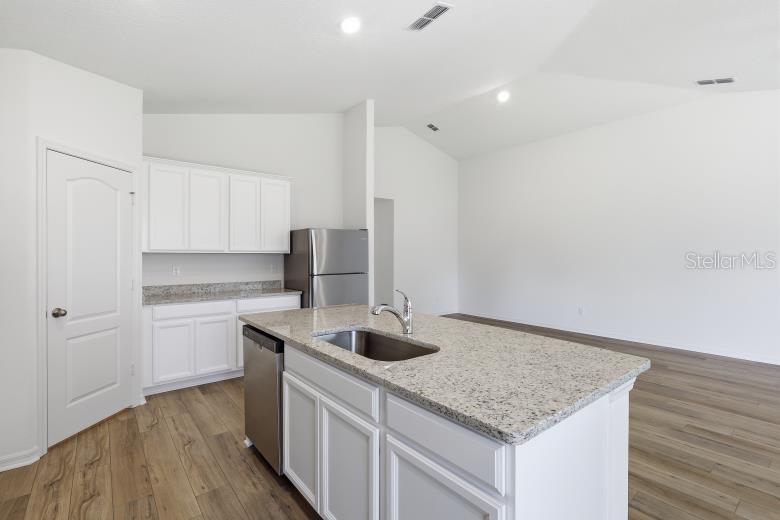 PALM COAST SEC 26 - Residential