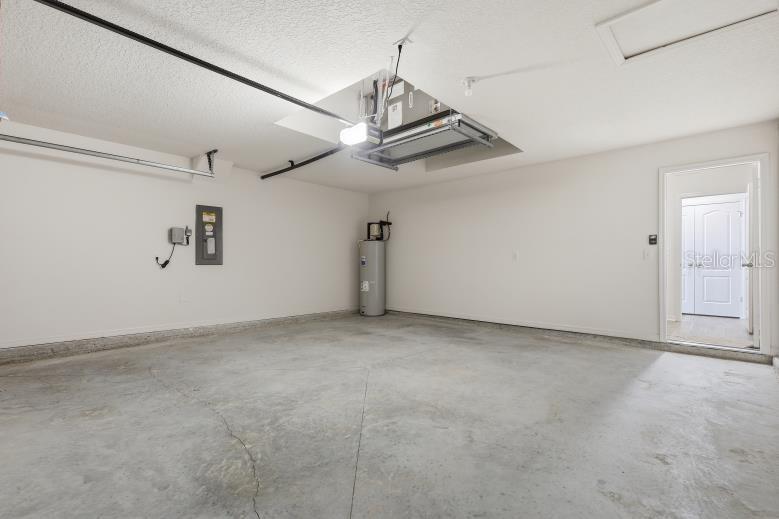 PALM COAST SEC 26 - Residential