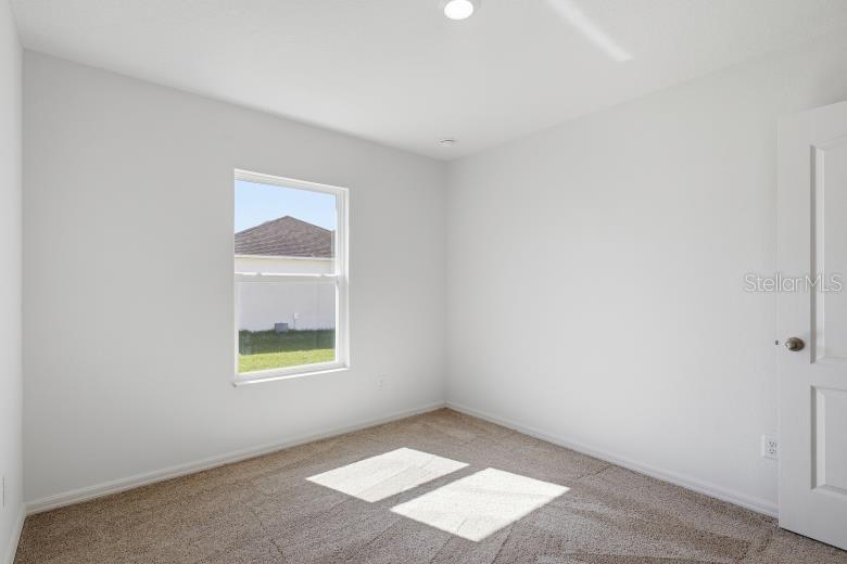 PALM COAST SEC 26 - Residential