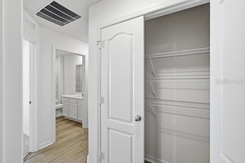 PALM COAST SEC 26 - Residential