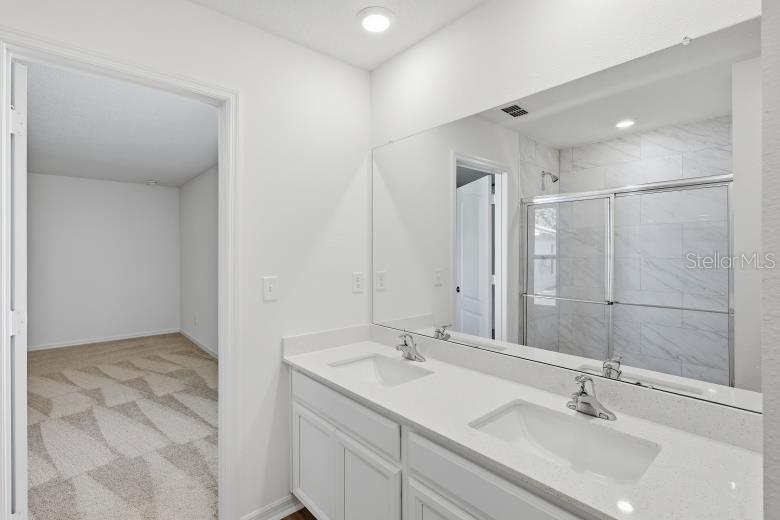 PALM COAST SEC 26 - Residential