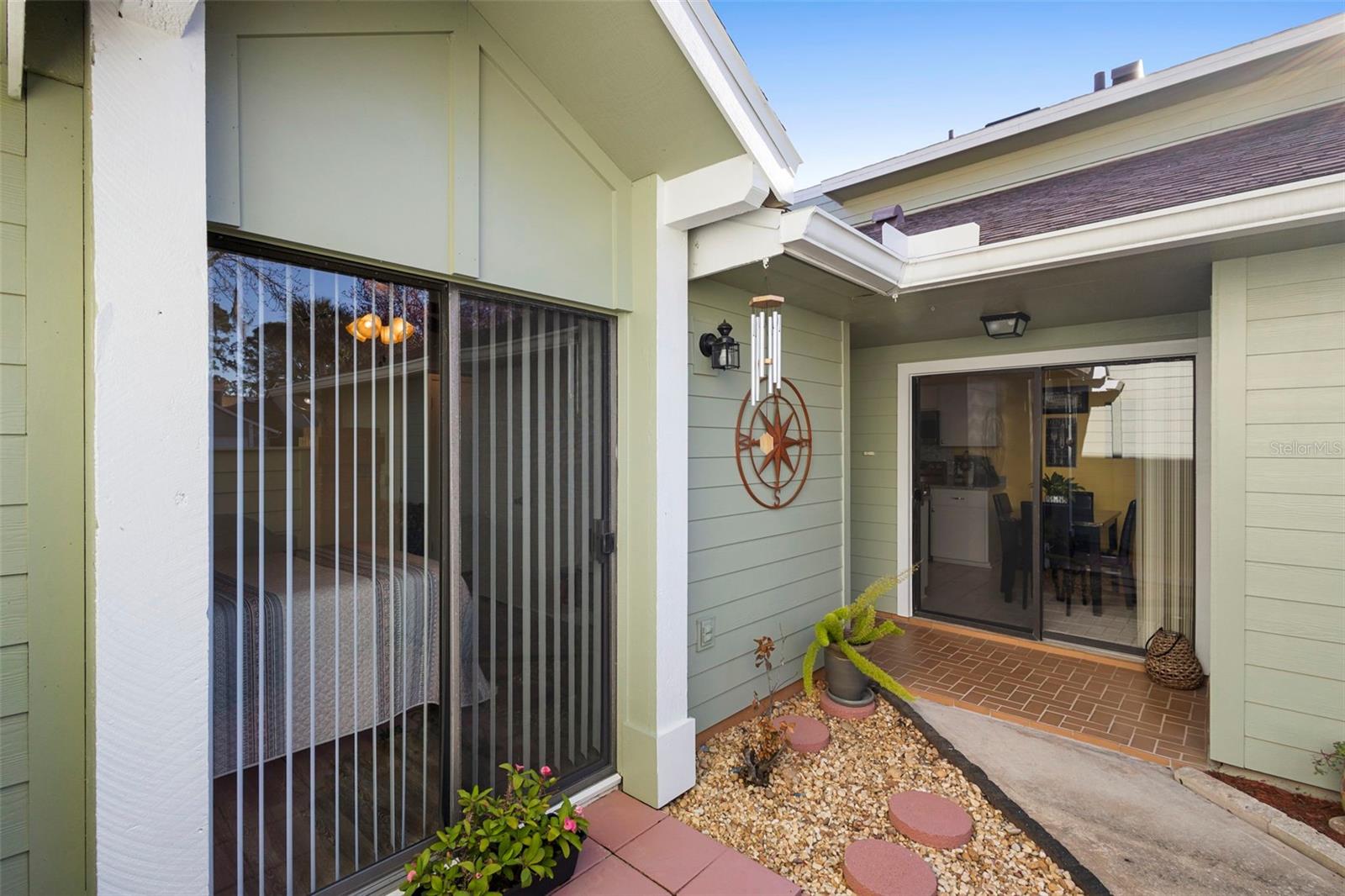 173 SURF SCOOTER DRIVE