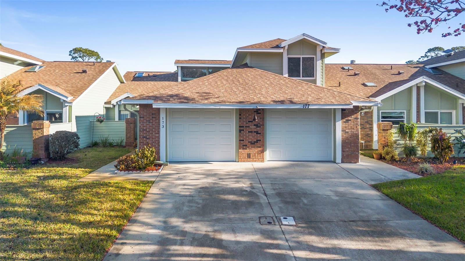 173 SURF SCOOTER DRIVE