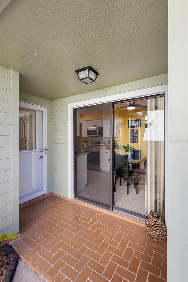 173 SURF SCOOTER DRIVE