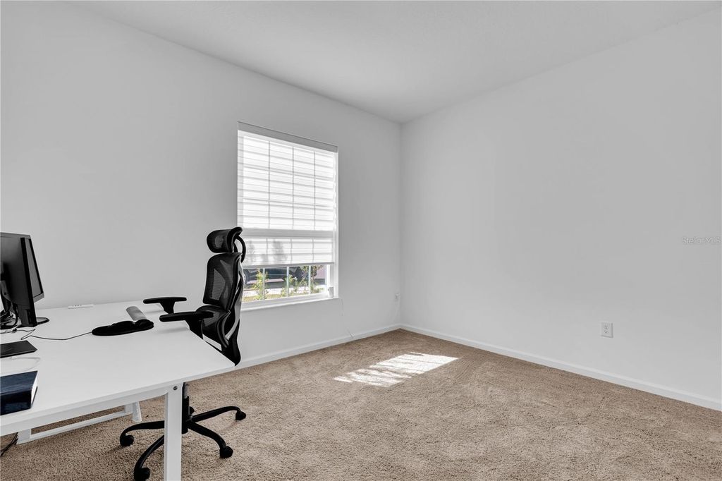 Photo of 5920 Catamaran Avenue, Haines City, FL 33844 (MLS # O6359428)