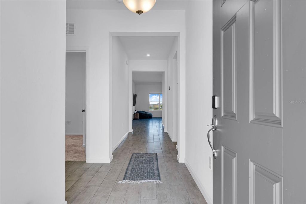 Photo of 5920 Catamaran Avenue, Haines City, FL 33844 (MLS # O6359428)