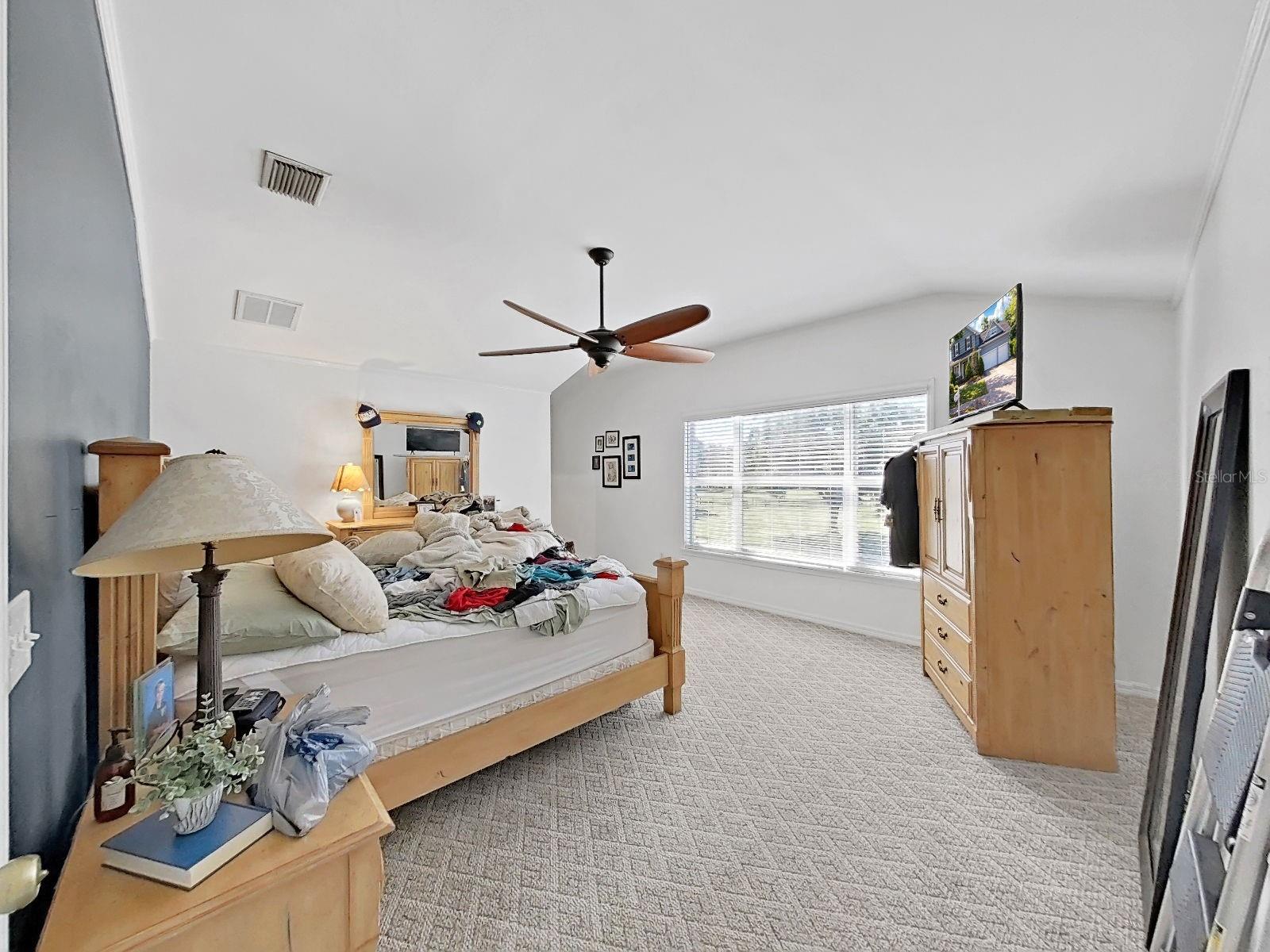 MISTY WOODS - Residential