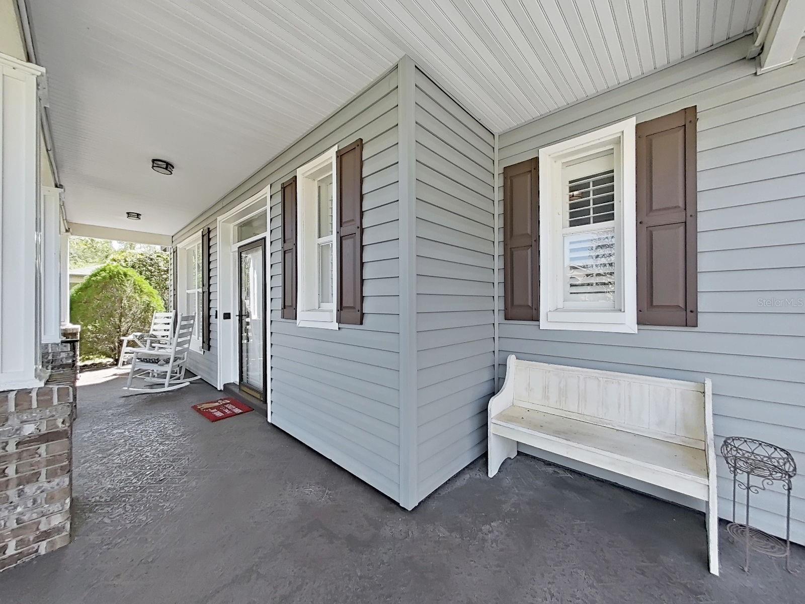 1083 MISTY HOLLOW LANE