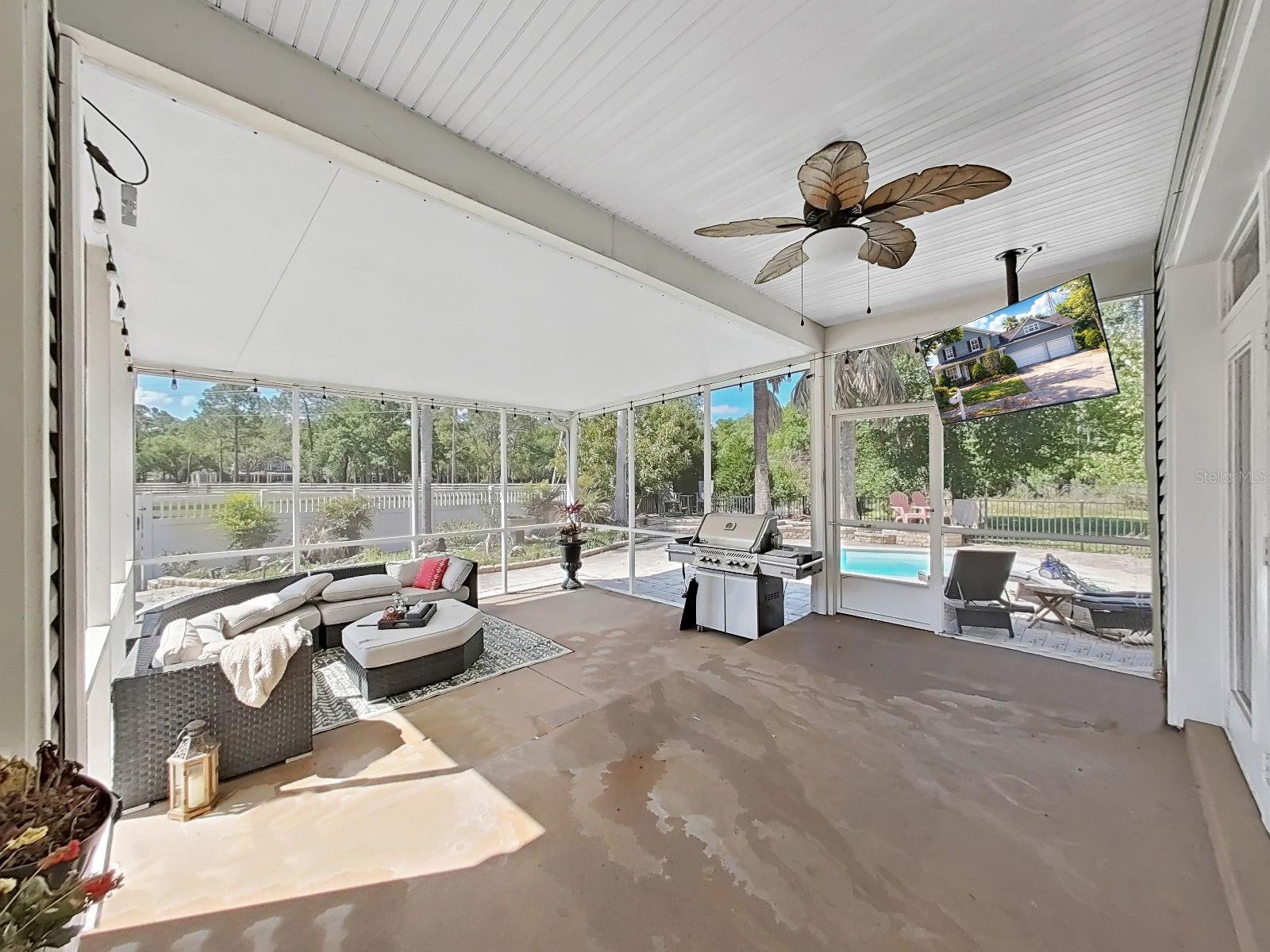 MISTY WOODS - Residential