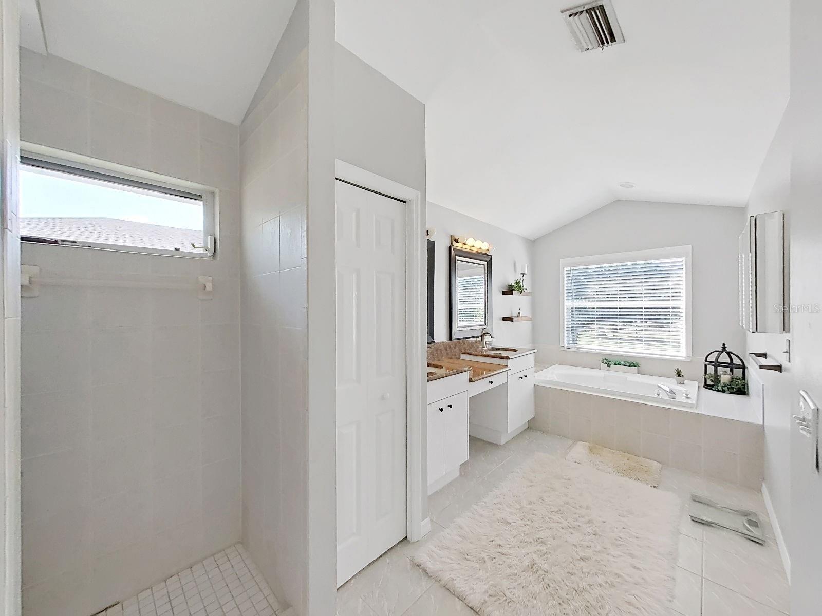 MISTY WOODS - Residential