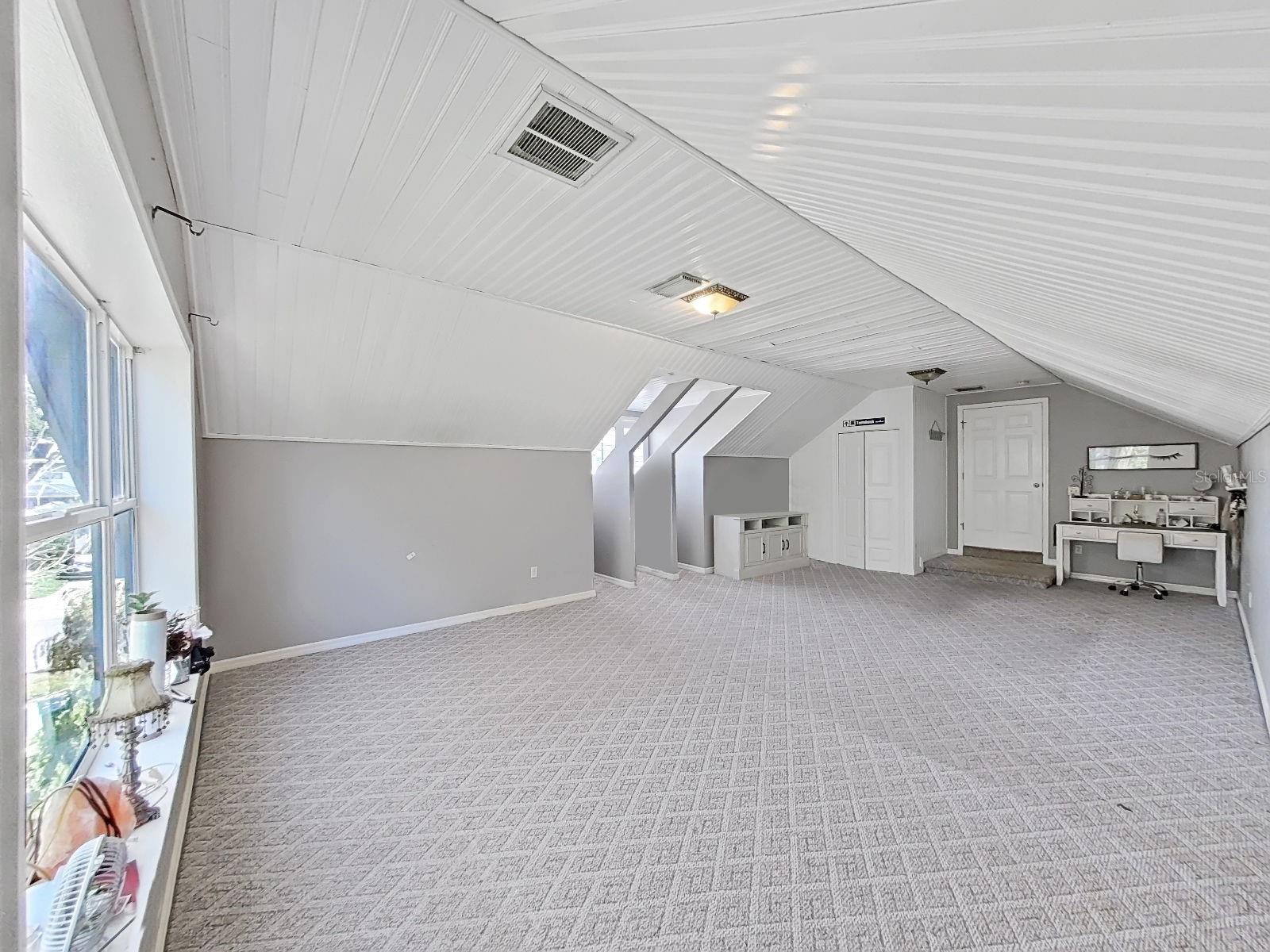 MISTY WOODS - Residential