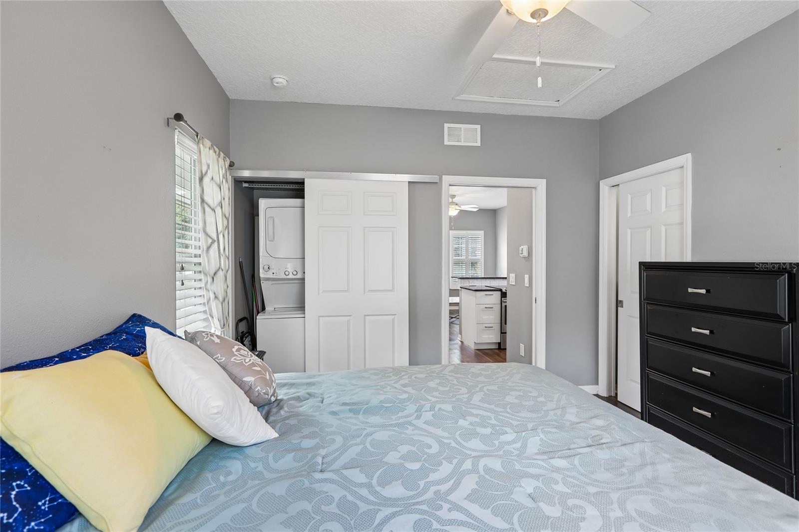 CLARKMERE - Residential