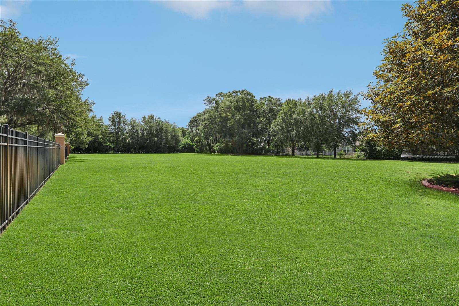 CLARKMERE - Residential