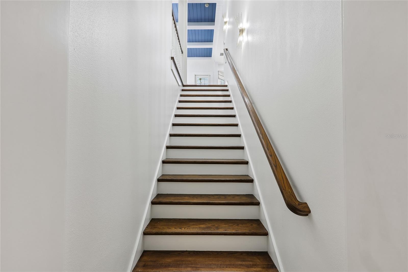 CLARKMERE - Residential