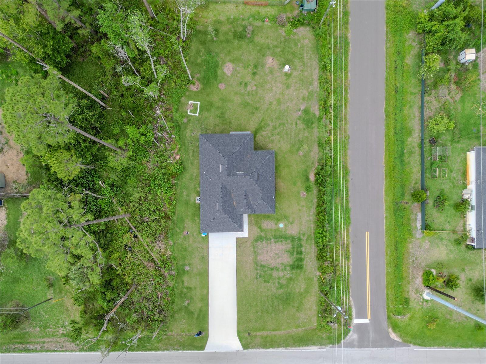 1590 WEST PARKWAY