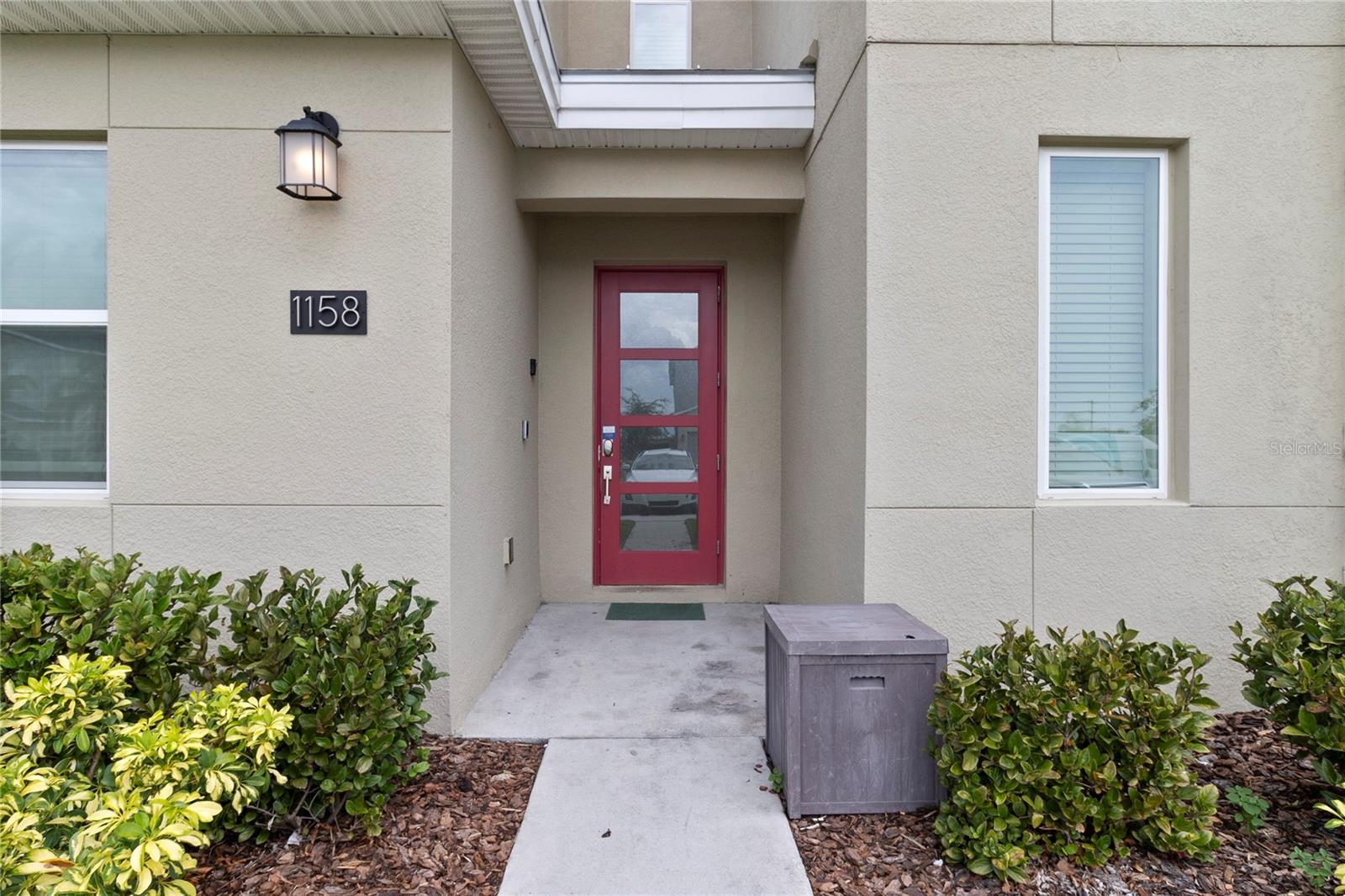 1158 DROP LANE