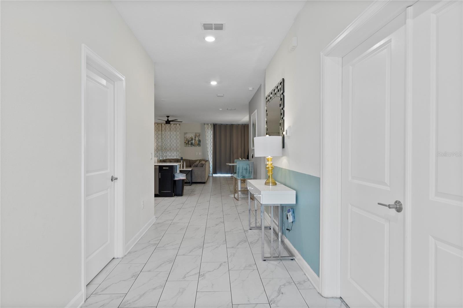 1158 DROP LANE