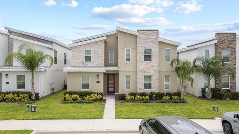 1158 DROP LANE DAVENPORT FL 33896