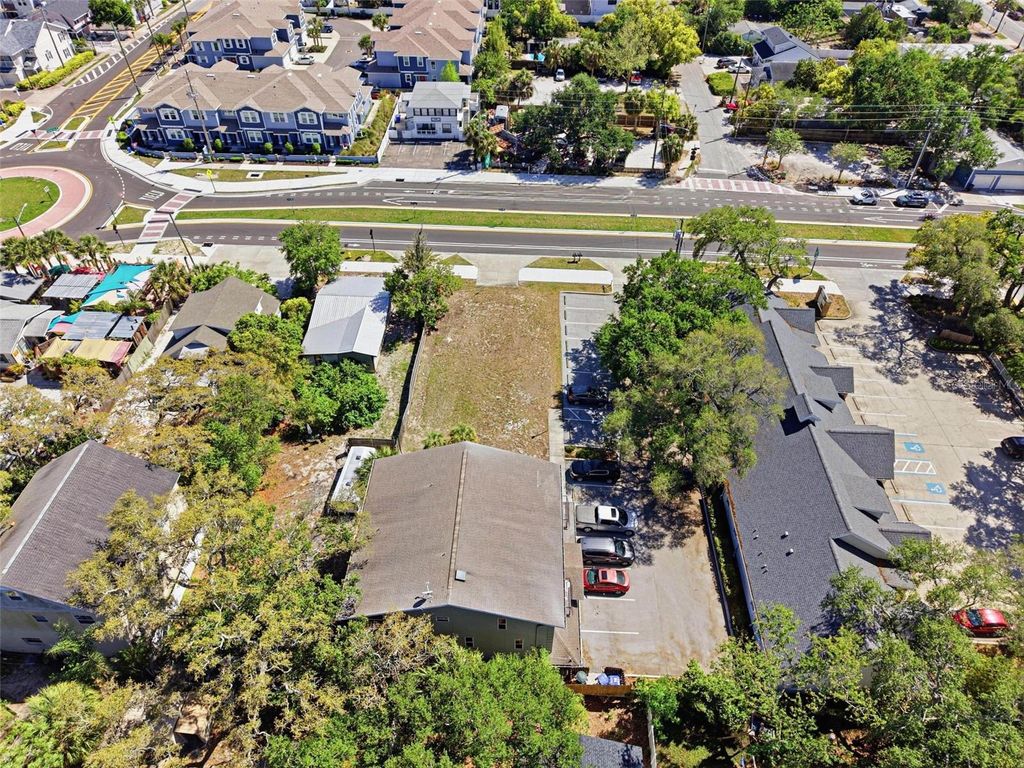 Photo of 444 Skinner Boulevard, Dunedin, FL 34698 (MLS # TB8494455)