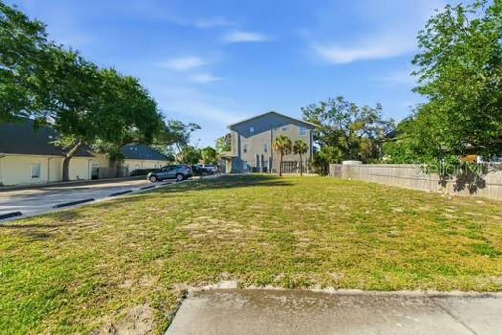 Photo of 444 Skinner Boulevard, Dunedin, FL 34698 (MLS # TB8494455)