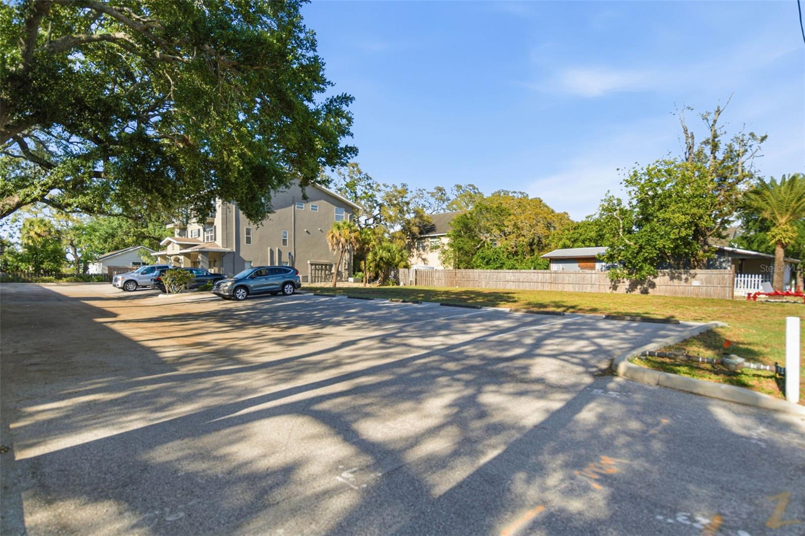 444 SKINNER BOULEVARD