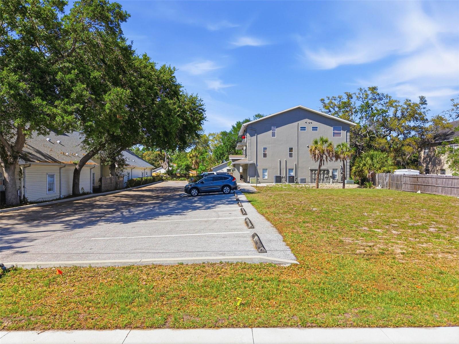 444 SKINNER BOULEVARD