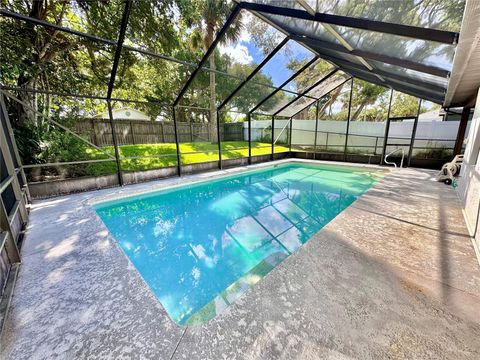 A home in FLAGLER BEACH