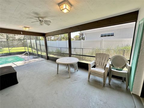 A home in FLAGLER BEACH